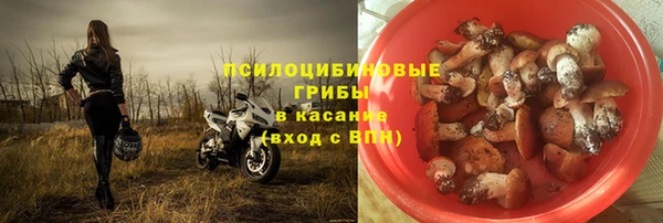 mix Алзамай