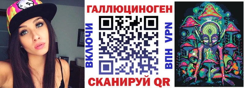 дарнет шоп  Калининск  Галлюциногенные грибы Psilocybe 